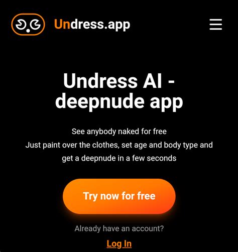 deep nudes ai|Undress AI App